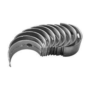 یاتاقان ثابت سایز ۰٫۱۰ پیکان و روآ و آردی و آریسان DAIDO جی آی اس پی کد کالا : 437601