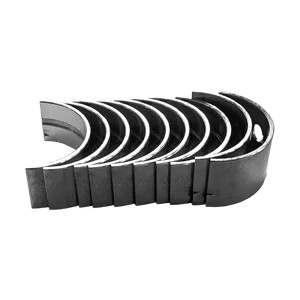 یاتاقان ثابت سایز ۰٫۲۰ پیکان (OHV) و روآ و آردی و آریسان DAIDO جی آی اس پی کد کالا : 437602