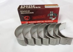 یاتاقان متحرک سایز ۰٫۲۰ پیکان (OHV) و روآ و آریسان DAIDO جی آی اس پی کد کالا : 437608