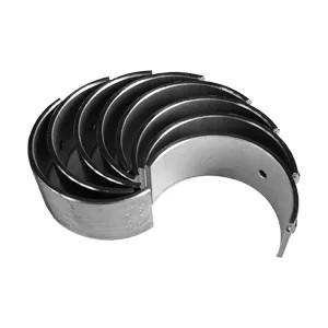 یاتاقان متحرک سایز ۰٫۵۰ پراید DAIDO جی آی اس پی کد کالا : 507610
