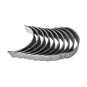 یاتاقان ثابت استاندارد پژو ۴۰۵ و پژو پارس و سمند DAIDO جی آی اس پی کد کالا : 477600