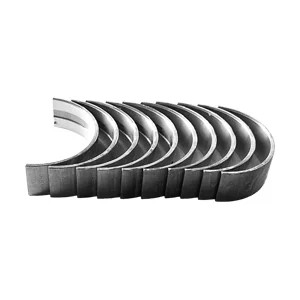 یاتاقان ثابت استاندارد پراید DAIDO جی آی اس پی کد کالا : 507600