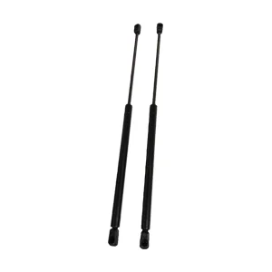 جک صندوق تیبا جی آی اس پی GISP کد کالا : 529230