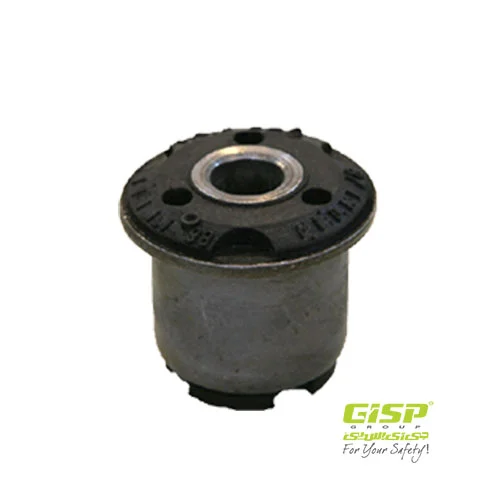 بوش طبق لبه دار پژو ۴۰۵ ، پارس و سمند قیمت 2 عدد جی آی اس پی GISP کد کالا : 470204